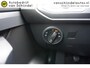 SEAT Ateca 1.0 ECOTSI 116PK LIMITED EDITION OKT 2017 ORIGINEEL NEDERLANDS CAMERA TREKHAAK FULL LED ANDROID/APPLECARPLAY NAVI CLIMA CRUISE PDC V+A+ASSIST 17INCH BLUETOOTH ENZ...