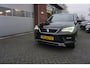SEAT Ateca 1.0 ECOTSI 116PK LIMITED EDITION OKT 2017 ORIGINEEL NEDERLANDS CAMERA TREKHAAK FULL LED ANDROID/APPLECARPLAY NAVI CLIMA CRUISE PDC V+A+ASSIST 17INCH BLUETOOTH ENZ...