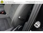 SEAT Ateca 1.0 ECOTSI 116PK LIMITED EDITION OKT 2017 ORIGINEEL NEDERLANDS CAMERA TREKHAAK FULL LED ANDROID/APPLECARPLAY NAVI CLIMA CRUISE PDC V+A+ASSIST 17INCH BLUETOOTH ENZ...