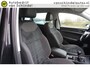 SEAT Ateca 1.0 ECOTSI 116PK LIMITED EDITION OKT 2017 ORIGINEEL NEDERLANDS CAMERA TREKHAAK FULL LED ANDROID/APPLECARPLAY NAVI CLIMA CRUISE PDC V+A+ASSIST 17INCH BLUETOOTH ENZ...