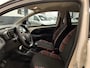 Citroën C1 1.0 e-VTi Style Edition|Airco|5 Deurs|