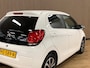 Citroën C1 1.0 e-VTi Style Edition|Airco|5 Deurs|