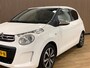 Citroën C1 1.0 e-VTi Style Edition|Airco|5 Deurs|