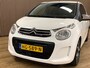Citroën C1 1.0 e-VTi Style Edition|Airco|5 Deurs|