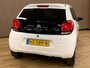 Citroën C1 1.0 e-VTi Style Edition|Airco|5 Deurs|