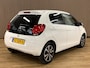 Citroën C1 1.0 e-VTi Style Edition|Airco|5 Deurs|