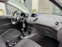 Ford Fiesta 1.0 Style Airco/Cruise/Navigatie/NAP