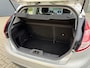 Ford Fiesta 1.0 Style Airco/Cruise/Navigatie/NAP
