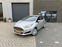 Ford Fiesta 1.0 Style Airco/Cruise/Navigatie/NAP