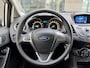 Ford Fiesta 1.0 Style Airco/Cruise/Navigatie/NAP