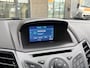 Ford Fiesta 1.0 Style Airco/Cruise/Navigatie/NAP