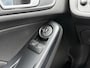 Ford Fiesta 1.0 Style Airco/Cruise/Navigatie/NAP