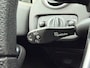 Ford Fiesta 1.0 Style Airco/Cruise/Navigatie/NAP