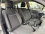 Ford Fiesta 1.0 Style Airco/Cruise/Navigatie/NAP