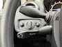 Ford Fiesta 1.0 Style Airco/Cruise/Navigatie/NAP
