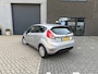 Ford Fiesta 1.0 Style Airco/Cruise/Navigatie/NAP
