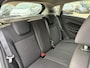 Ford Fiesta 1.0 Style Airco/Cruise/Navigatie/NAP