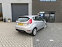 Ford Fiesta 1.0 Style Airco/Cruise/Navigatie/NAP