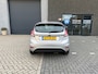 Ford Fiesta 1.0 Style Airco/Cruise/Navigatie/NAP