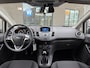 Ford Fiesta 1.0 Style Airco/Cruise/Navigatie/NAP