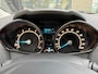 Ford Fiesta 1.0 Style Airco/Cruise/Navigatie/NAP