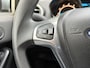 Ford Fiesta 1.0 Style Airco/Cruise/Navigatie/NAP