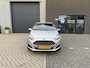 Ford Fiesta 1.0 Style Airco/Cruise/Navigatie/NAP