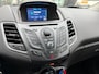 Ford Fiesta 1.0 Style Airco/Cruise/Navigatie/NAP
