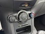 Ford Fiesta 1.0 Style Airco/Cruise/Navigatie/NAP