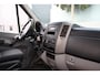 Mercedes-Benz Sprinter 313 2.2 CDI EURO 5 432 DUBBELE CABINE - AIRCO - 6-PERSOONS - TREKHAAK