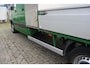 Mercedes-Benz Sprinter 313 2.2 CDI EURO 5 432 DUBBELE CABINE - AIRCO - 6-PERSOONS - TREKHAAK