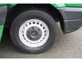 Mercedes-Benz Sprinter 313 2.2 CDI EURO 5 432 DUBBELE CABINE - AIRCO - 6-PERSOONS - TREKHAAK