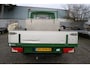 Mercedes-Benz Sprinter 313 2.2 CDI EURO 5 432 DUBBELE CABINE - AIRCO - 6-PERSOONS - TREKHAAK