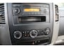 Mercedes-Benz Sprinter 313 2.2 CDI EURO 5 432 DUBBELE CABINE - AIRCO - 6-PERSOONS - TREKHAAK