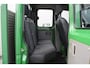 Mercedes-Benz Sprinter 313 2.2 CDI EURO 5 432 DUBBELE CABINE - AIRCO - 6-PERSOONS - TREKHAAK