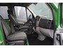 Mercedes-Benz Sprinter 313 2.2 CDI EURO 5 432 DUBBELE CABINE - AIRCO - 6-PERSOONS - TREKHAAK