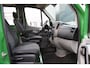 Mercedes-Benz Sprinter 313 2.2 CDI EURO 5 432 DUBBELE CABINE - AIRCO - 6-PERSOONS - TREKHAAK