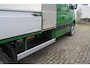 Mercedes-Benz Sprinter 313 2.2 CDI EURO 5 432 DUBBELE CABINE - AIRCO - 6-PERSOONS - TREKHAAK