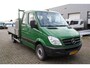 Mercedes-Benz Sprinter 313 2.2 CDI EURO 5 432 DUBBELE CABINE - AIRCO - 6-PERSOONS - TREKHAAK