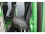 Mercedes-Benz Sprinter 313 2.2 CDI EURO 5 432 DUBBELE CABINE - AIRCO - 6-PERSOONS - TREKHAAK