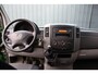 Mercedes-Benz Sprinter 313 2.2 CDI EURO 5 432 DUBBELE CABINE - AIRCO - 6-PERSOONS - TREKHAAK