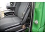 Mercedes-Benz Sprinter 313 2.2 CDI EURO 5 432 DUBBELE CABINE - AIRCO - 6-PERSOONS - TREKHAAK