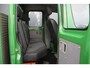 Mercedes-Benz Sprinter 313 2.2 CDI EURO 5 432 DUBBELE CABINE - AIRCO - 6-PERSOONS - TREKHAAK