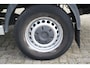 Mercedes-Benz Sprinter 313 2.2 CDI EURO 5 432 DUBBELE CABINE - AIRCO - 6-PERSOONS - TREKHAAK