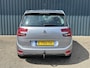 Citroën C4 Grand SpaceTourer 1.2 PureTech 130pk C-Series | Climate control | Trekhaak | Navigatie | Cruisecontrol