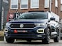 Volkswagen T-Roc 2.0 TSI 4Motion R-Line PANO CAMERA BEATS TREKHAAK 19 INCH DODEHOEK VIRTUAL DASH