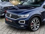 Volkswagen T-Roc 2.0 TSI 4Motion R-Line PANO CAMERA BEATS TREKHAAK 19 INCH DODEHOEK VIRTUAL DASH