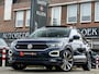 Volkswagen T-Roc 2.0 TSI 4Motion R-Line PANO CAMERA BEATS TREKHAAK 19 INCH DODEHOEK VIRTUAL DASH