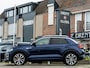 Volkswagen T-Roc 2.0 TSI 4Motion R-Line PANO CAMERA BEATS TREKHAAK 19 INCH DODEHOEK VIRTUAL DASH