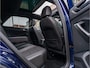 Volkswagen T-Roc 2.0 TSI 4Motion R-Line PANO CAMERA BEATS TREKHAAK 19 INCH DODEHOEK VIRTUAL DASH